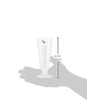 AZ B100 Metric Glass 3.4 fl oz (100 ml)