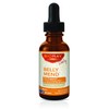 BIORAY Daily Belly Mend - 2 fl oz - 11-Strain