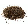 Cardamon/Cardamon Seeds (from Green Pods), (200g)