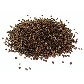 Cardamon/Cardamon Seeds (from Green Pods), (200g)