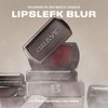 Braye Lipsleek Blur, Rubor para Mejillas y Labios