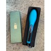 Nubi Hair New Nubi Hair Simply Sleek Ceramic Hair Straightening