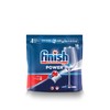 FINISH Power - 18ct - Dishwasher Detergent - Powerball -