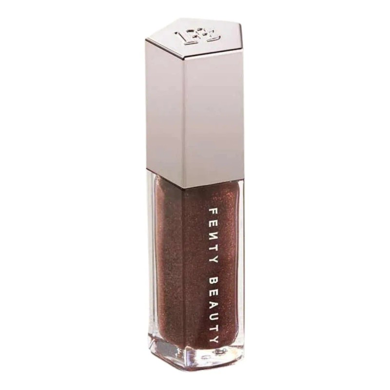 Fenty Gloss Labial Bomb Universal Lip Luminizer Brillo Acabado Brillante