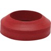 Fluidmaster Toilet Tank To Bowl Gasket 6100