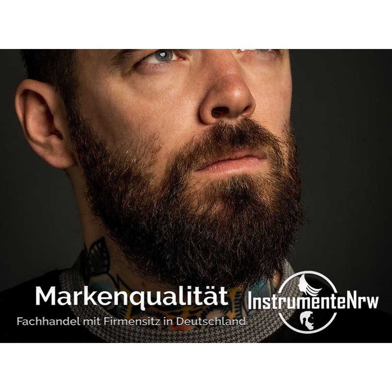 Razor Interchangeable Blade Set Including 20 Razor Blades for a