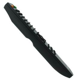 RM-ADU007 Remote Control Replacement for Sony AV System DAV-HDX275 DAV-HDX276 DAV-HDX277WC DAV-HDX279W DAV-HDX285 DAV-HDX287WC DAV-HDX475 DAV-HDX576WF DAV-HDX585 DAV-HDX587WC DAV-HDX589W DAV-HDZ27