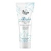 2 Pz Gel Alaska Para Masaje Dr C Tuna Farmasi