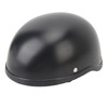 Electric Bicycle Helmet Breathable Ergonomic Summer Cycling Safety Helmet for