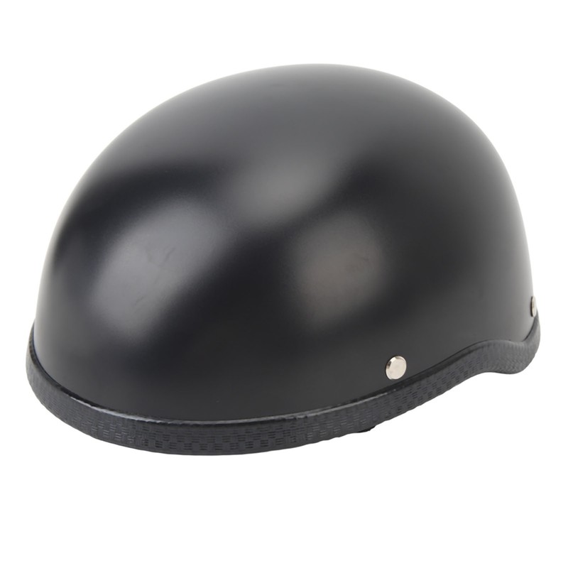 Electric Bicycle Helmet Breathable Ergonomic Summer Cycling Safety Helmet for