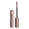 Maybelline Body Lash Mascara Volumen y Elevación, 9 ml