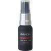 PANACEA Serum Facial con Niacinamida Anti-manchas Anti-inperfecciones, 30ml