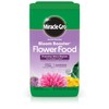 Miracle-Gro Water Soluble Bloom Booster Flower Food - Big Blooms