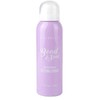 XIME BEAUTY - Bond & Seal Setting Spray (Various Options)