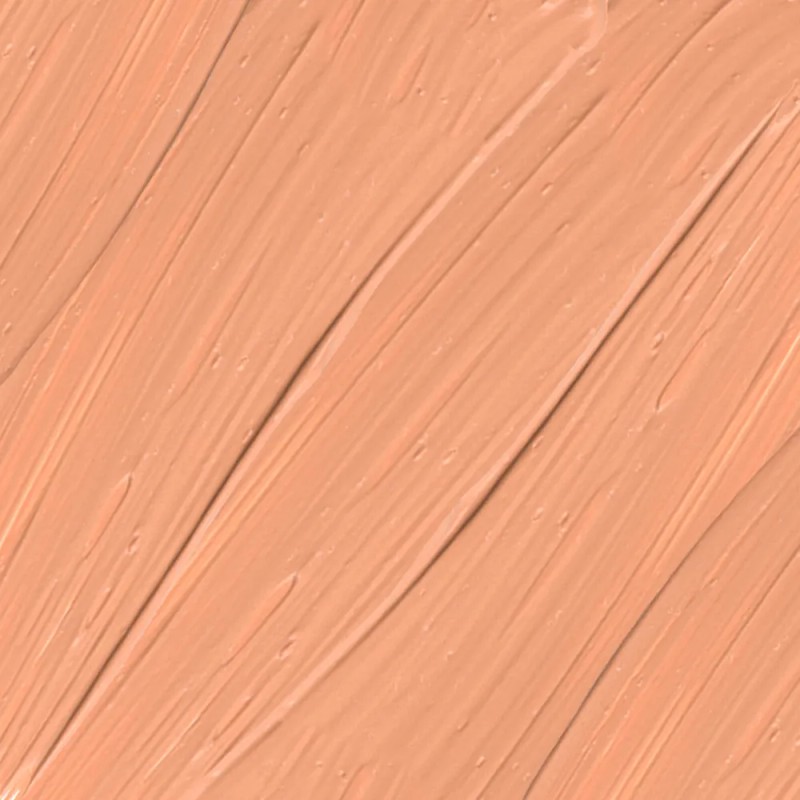 Goc Maquillaje Líquido Infinity Liquid Foundation Super Mate Tono Tono