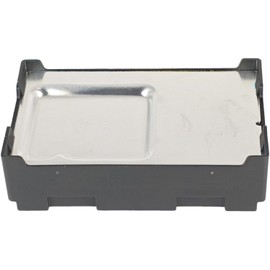 EZROAD Transfer Case Control Module 68499620AB 68499620AA Compatible with Dodge Durango 2021 2022 2023 2024 2025 Compatible with Jeep Grand Cherokee WK 2022, Grand Cherokee 2021 SUV Engine Controller