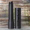 MAC long-lasting natural squat plumping gloss stick lip balm 1 jet 2.3g / 맥 롱래스팅 자연유래 스쿼트 플럼핑 글로스 스틱 립밤 1개 제트 2.3g