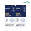 Meditree Bone Strong Calmadia 2 cans (6 months worth) Large
