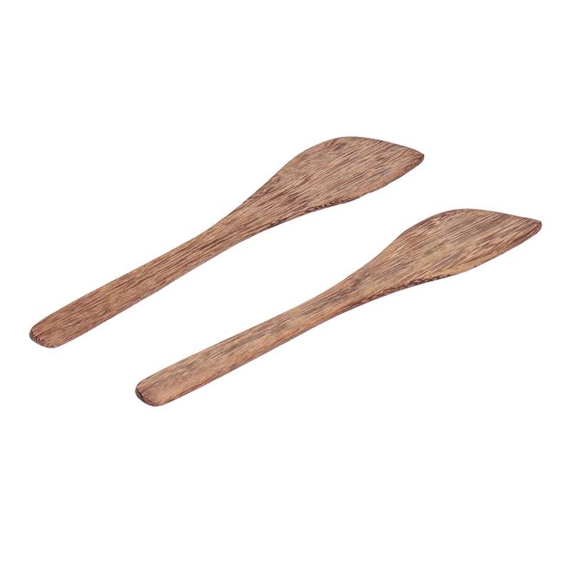 Tortilla Press Wood Multifunction Nonslip Wooden Handle Fine Workmanship Dough