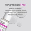 Serum Kojic Acid Vitamin C Ampoule Serum APLB de 40ml