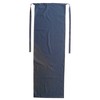[Fundoshi] Made in Japan, Plain, One Size Fits Most, Navy