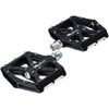 XLC Pedals MTB Trekking, multicolour