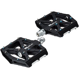 XLC Pedals MTB Trekking, multicolour