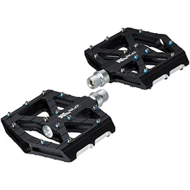 XLC Pedals MTB Trekking, multicolour