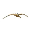 Jurassic World Dominion 12" Pteranodon Dinosaur Action Figure