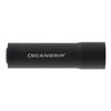 Scangrip 35102 Lighting 03.5102 LED Flashlight Flash Mini 25lm, Black