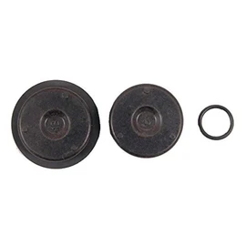 Avid Pressure Foot Kit Juicy 3, Grey