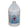 Seachem Pond Prime Water Conditioner
