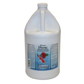 Seachem Pond Prime Water Conditioner
