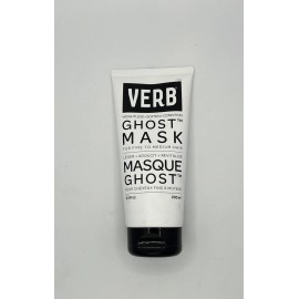 VERB Ghost Mask 6.3oz/200ml💕 Fine to Medium Hair💕 Weightless+Sof