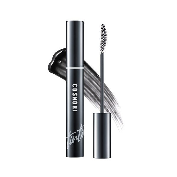 COSNORI Eyelash Black Tinting Serum 9g