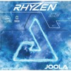 JOOLA Rhyzen Ice Rubber Black 2.0 mm