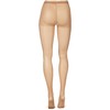 DIM Women's Tights (Pack of 4), beige