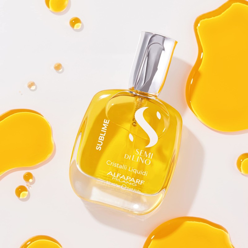 AlfaParf Hair Loss Products 50 ml