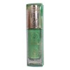 Sombra Líquida Moira Cosmetic Superhyped Liquid Mate Shimmer Color de