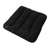 Heated Seat Cushion DC5V 2A 3 Levels Temperature Control Fast