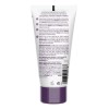 Maja España Crema de Manos Flor de Ciruelo 80 ml