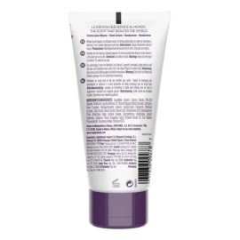 Maja España Crema de Manos Flor de Ciruelo 80 ml Piel Seca