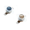 HOTPOINT Tumble Dryer THERMOSTAT KIT C00095566