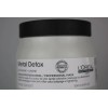 L Oréal Metal Detox Mask 500ml
