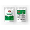 Nature's Basket Tulsi Powder, Holy Basil Powder 0.5 LB (227g)
