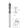 Eheim thermocontrol regulator heater