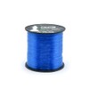 NAMAKA® Roi Fluorocarbon Coating All Round Fishing Line MT 1000
