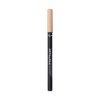 gel matita occhi lunga tenuta waterproof n.13 uptown beige