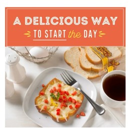 Nature's Own Butterbread Sliced White Bread Loaf, 20 oz, Shelf-Stable