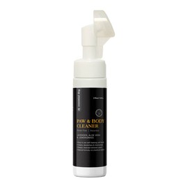 Essential Dog Paw & Body Cleaner - Lavender, Aloe Vera & Lemongrass, 150ml